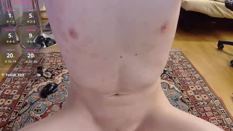 yourbrittyboy69 online show from November 25, 2025, 9:48 pm