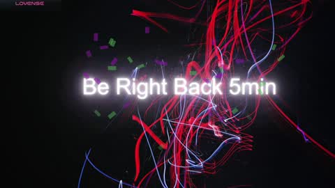 Anna online show from December 25, 2024, 7:03 am