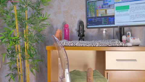 Anna online show from January 11, 2025, 7:06 am