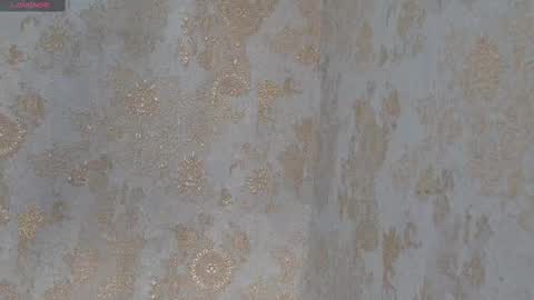 Anna online show from February 20, 2025, 7:01 am