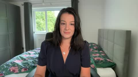 Cassie online show from June 29, 2026, 8:31 am