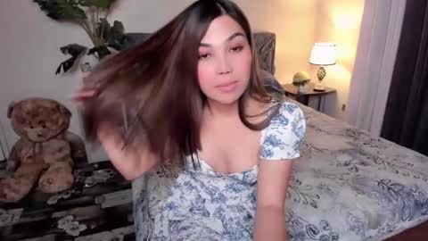 Cathy Murphy online show from December 26, 2024, 11:32 am