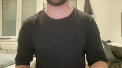 yourchattyboy online show from April 9, 2026, 8:36 pm