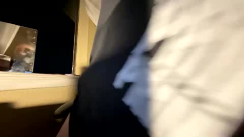 Snapshot of yourcherrybabe chatting on March 4, 2026, 4:40 am yourcherrybabe online show from March 4, 2026, 4:40 am