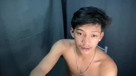 Snapshot of yourcumboy88 chatting on March 23, 2026, 11:25 am yourcumboy88 online show from March 23, 2026, 11:25 am