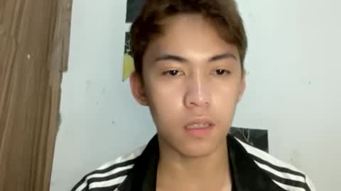 April online show from June 1, 2026, 5:53 am