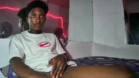 Yourdaddy2005 online show from March 7, 2026, 8:11 am