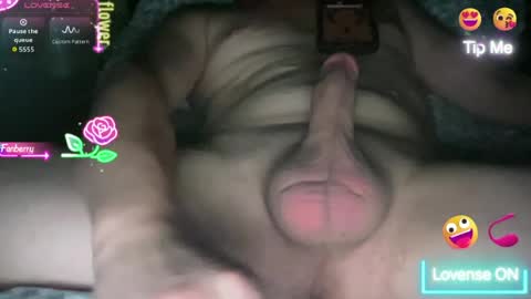 Snapshot of yourdaddyfatcock29 chatting on July 25, 2026, 6:22 am yourdaddyfatcock29 online show from July 25, 2026, 6:22 am