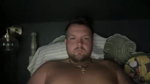 yourdaddyy34 online show from April 6, 2026, 12:50 pm