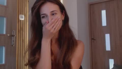 YourDalia online show from September 23, 2025, 11:13 am