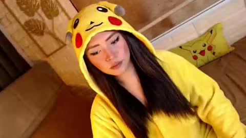 JEN  online show from February 28, 2026, 1:01 pm