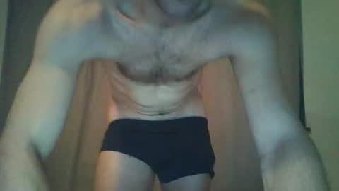 yourdickyfreaky online show from February 6, 2026, 5:45 am