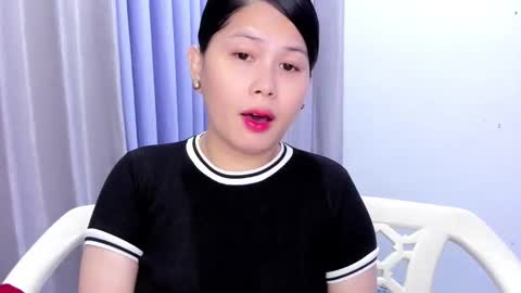 3hi im  Angel glad to see you  3 online show from November 11, 2025, 7:41 am