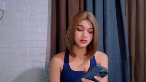 Snapshot of yourdirtygirlxoxo chatting on March 20, 2026, 4:50 am yourdirtygirlxoxo online show from March 20, 2026, 4:50 am