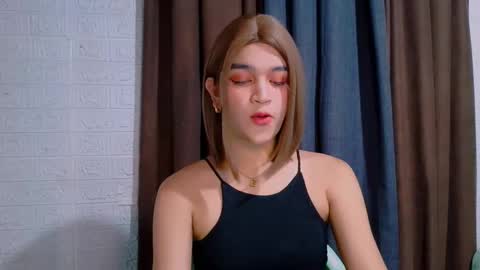 Snapshot of yourdirtygirlxoxo chatting on March 21, 2026, 5:45 am yourdirtygirlxoxo online show from March 21, 2026, 5:45 am