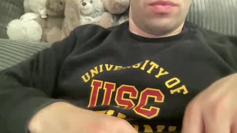 Yourdirtysecret98 online show from October 24, 2025, 10:50 pm