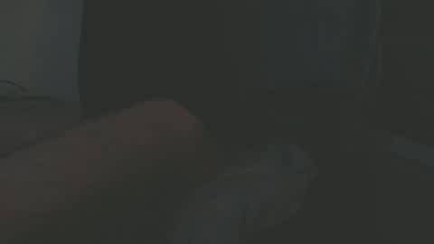 hornyedging online show from March 1, 2026, 3:58 pm