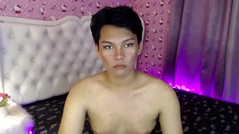 HEN online show from September 23, 2025, 5:16 pm
