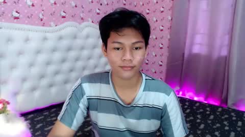 HEN online show from September 25, 2025, 11:30 pm