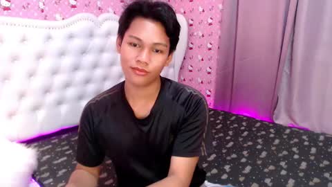 HEN online show from September 28, 2025, 4:12 pm