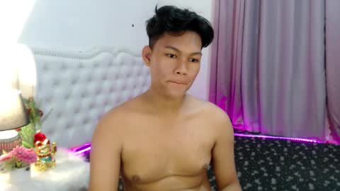 HEN online show from October 10, 2025, 7:13 pm