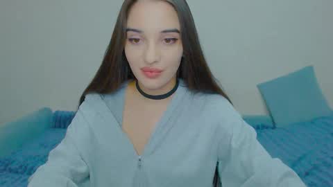 Snapshot of yourdreammary chatting on November 29, 2025, 2:47 am Adele online show from November 29, 2025, 2:47 am