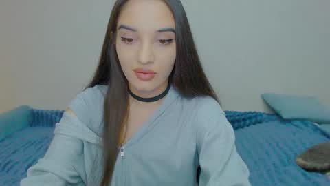 Snapshot of yourdreammary chatting on December 2, 2025, 2:28 am Adele online show from December 2, 2025, 2:28 am