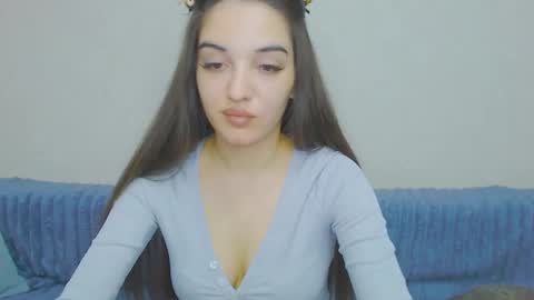 Snapshot of yourdreammary chatting on February 5, 2026, 12:26 am Adele online show from February 5, 2026, 12:26 am