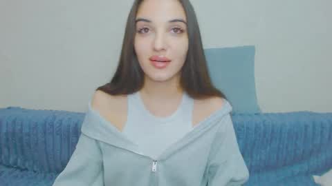 Snapshot of yourdreammary chatting on February 6, 2026, 4:28 am Adele online show from February 6, 2026, 4:28 am