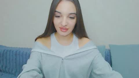 Snapshot of yourdreammary chatting on February 7, 2026, 3:10 am Adele online show from February 7, 2026, 3:10 am