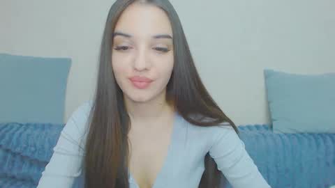 Snapshot of yourdreammary chatting on February 19, 2026, 6:31 am Adele online show from February 19, 2026, 6:31 am