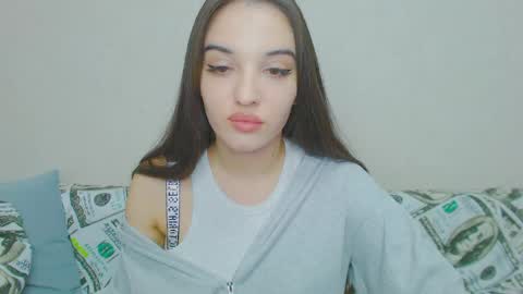 Snapshot of yourdreammary chatting on February 28, 2026, 10:49 am Adele online show from February 28, 2026, 10:49 am