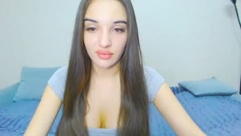 Snapshot of yourdreammary chatting on June 25, 2026, 9:36 am Adele online show from June 25, 2026, 9:36 am