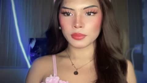Snapshot of yourehot_pretty chatting on April 26, 2026, 11:19 am Do read my bio online show from April 26, 2026, 11:19 am