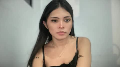 Snapshot of yourehot_pretty chatting on June 7, 2026, 12:09 pm Do read my bio online show from June 7, 2026, 12:09 pm