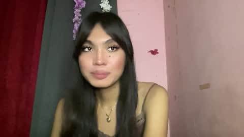 Snapshot of yourehot_sedny chatting on April 11, 2026, 7:51 pm yourehot_sedny online show from April 11, 2026, 7:51 pm