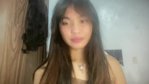 Snapshot of yourehot_sedny chatting on June 14, 2026, 8:22 pm yourehot_sedny online show from June 14, 2026, 8:22 pm