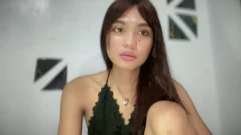 Snapshot of yourehot_sedny chatting on June 29, 2026, 12:27 pm yourehot_sedny online show from June 29, 2026, 12:27 pm