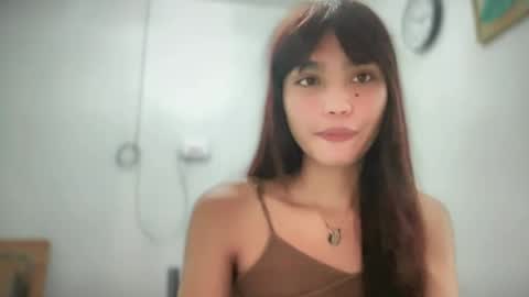 Snapshot of yourehot_sedny chatting on July 9, 2026, 12:09 pm yourehot_sedny online show from July 9, 2026, 12:09 pm