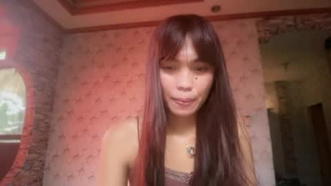 Snapshot of yourehot_sedny chatting on July 16, 2026, 6:08 am yourehot_sedny online show from July 16, 2026, 6:08 am