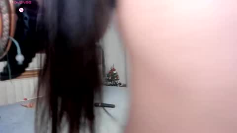 Lika online show from January 11, 2026, 5:45 am