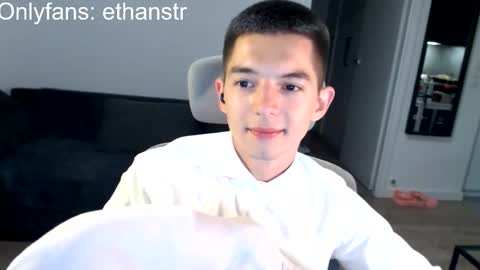 yourethan online show from September 16, 2025, 8:10 pm