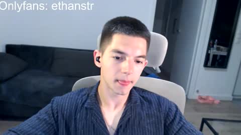 yourethan online show from September 17, 2025, 9:38 pm