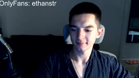 yourethan online show from October 9, 2025, 7:23 pm