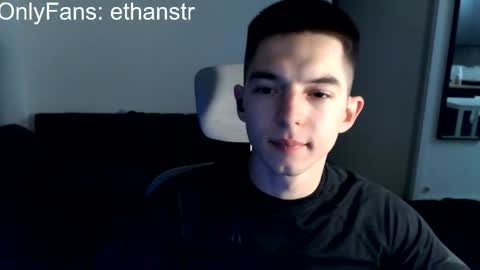 yourethan online show from October 15, 2025, 8:20 pm