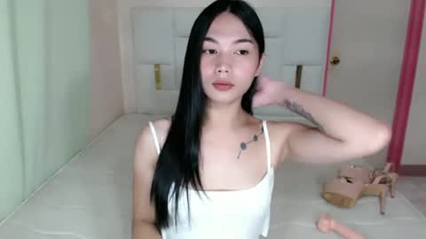 Snapshot of yourfantasy_girl chatting on July 3, 2026, 5:25 am jenlie online show from July 3, 2026, 5:25 am