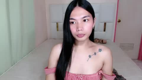 Snapshot of yourfantasy_girl chatting on July 14, 2026, 5:56 am jenlie online show from July 14, 2026, 5:56 am