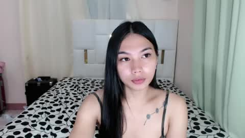 Snapshot of yourfantasy_girl chatting on July 26, 2026, 7:43 pm jenlie online show from July 26, 2026, 7:43 pm