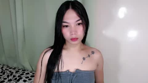 Snapshot of yourfantasy_girl chatting on July 29, 2026, 7:50 am jenlie online show from July 29, 2026, 7:50 am