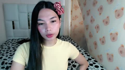 Snapshot of yourfantasy_girl chatting on August 3, 2026, 7:29 am jenlie online show from August 3, 2026, 7:29 am